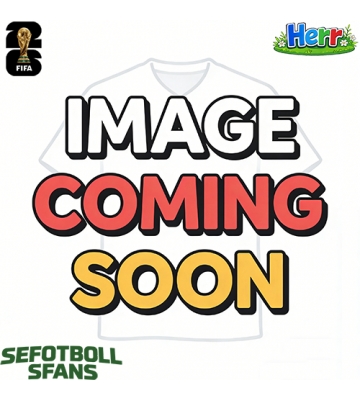 Nederländerna Crysencio Summerville #24 Bortatröja VM 2026 Kortärmad